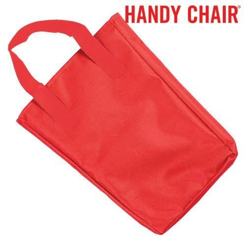 Chaise Pliante Handy Chair