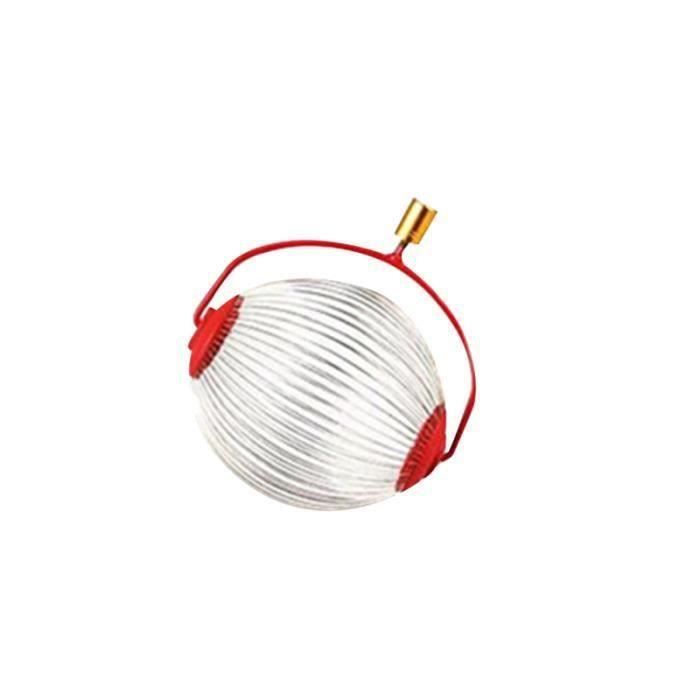 1 Pc Écrou Cueilleur De Fruits Collecteur Jardin Rouleau Récolteur Pour Ramasser