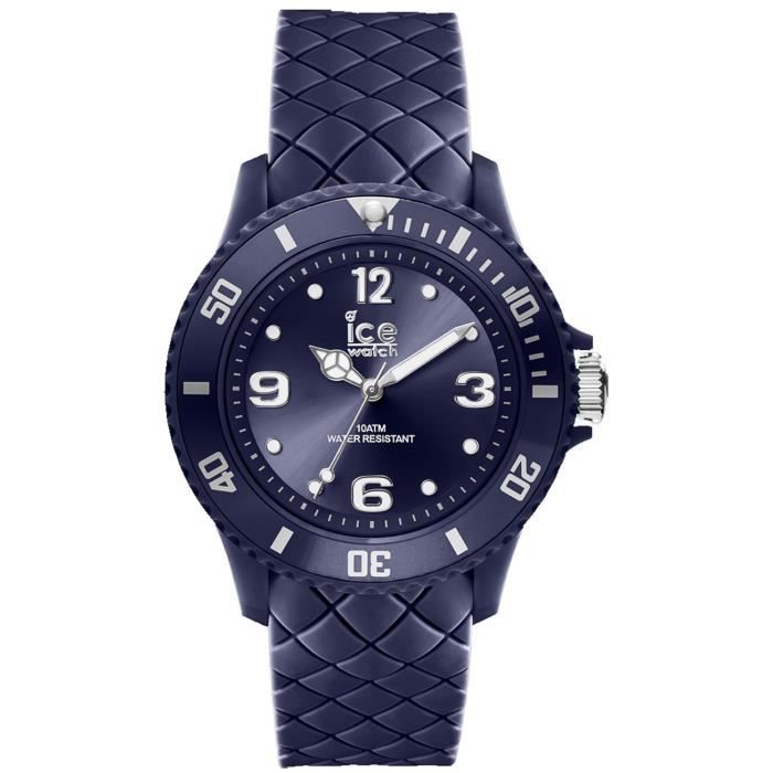 Montre homme ICE SIXTY NINE IC007271. Sport. 100.