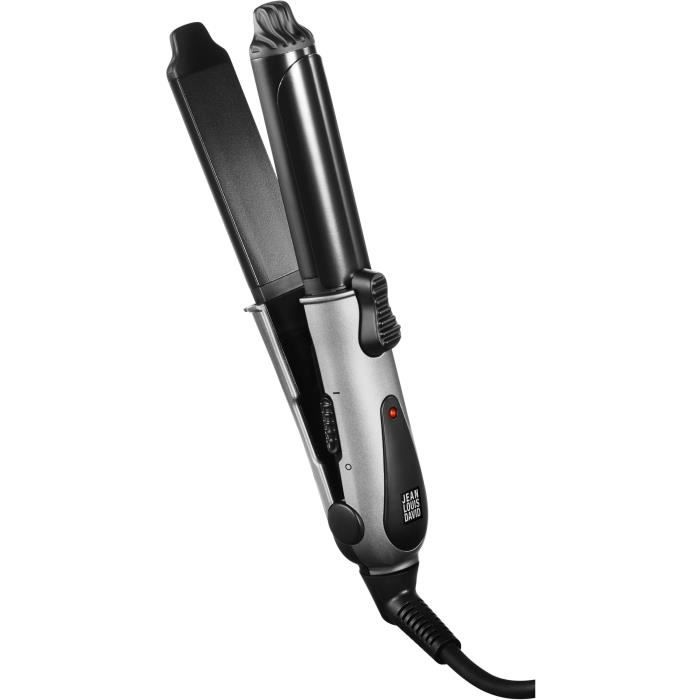 Jean Louis David 39992 Little Multistyler