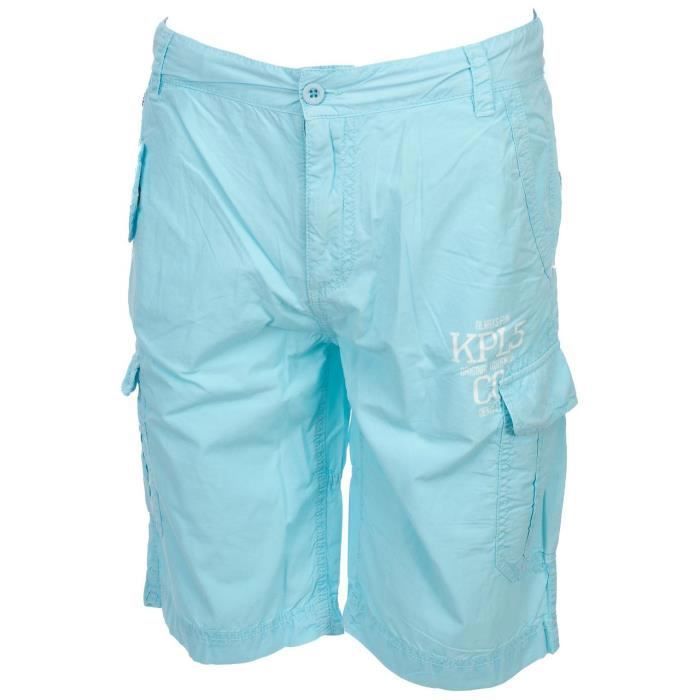 Short bermuda Dyson sky short jr