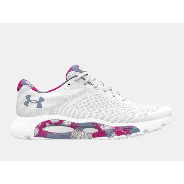 Chaussures de running femme Under Armour HOVR Infinite 3 HS