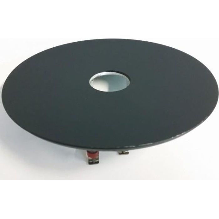 resistance cuiseur cookeo moulinex SS-993409