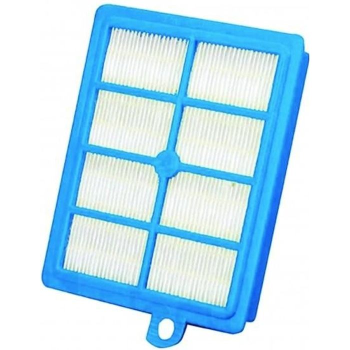 ESF1W Filtre lavable s-filter Allergy Plus pour aspirateur electrolux 9001677682