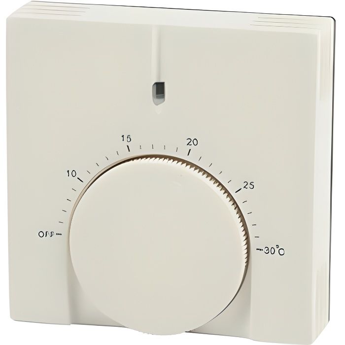 Thermostat D Ambiance Viessmann d’occasion