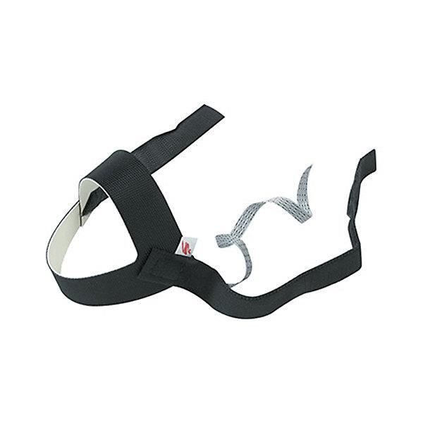 Bande de talon - antistatique - noir - Accessoire Accessoires Bande Bandes