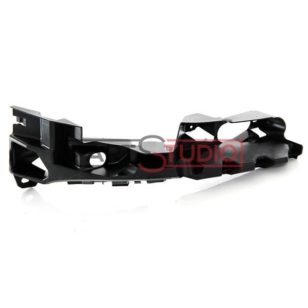 Support pare chocs avant gauche RENAULT SCENIC 06 => 09 = 8200479716 - RN3104O