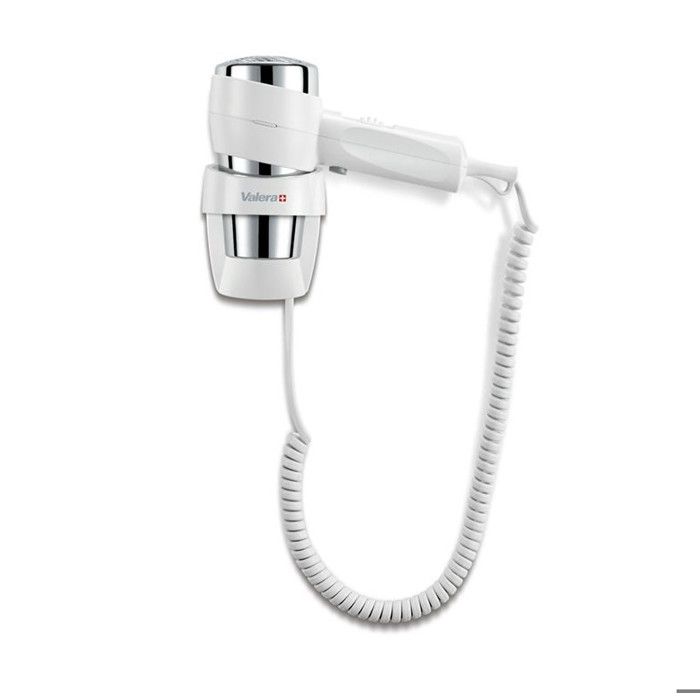 Action Super Plus 1800 White