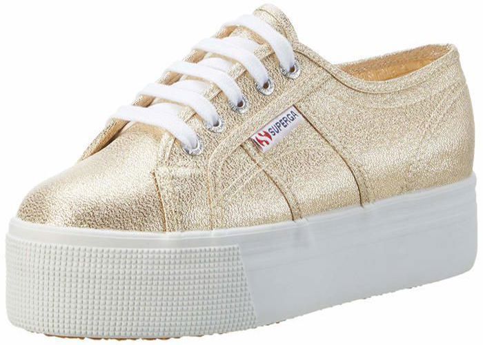 SUPERGA 2790-LAMEW