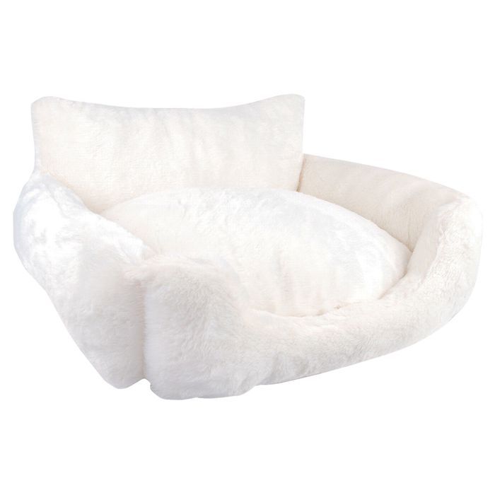 Meilleurs prix pour Canapé solly - CAT'S FASHION