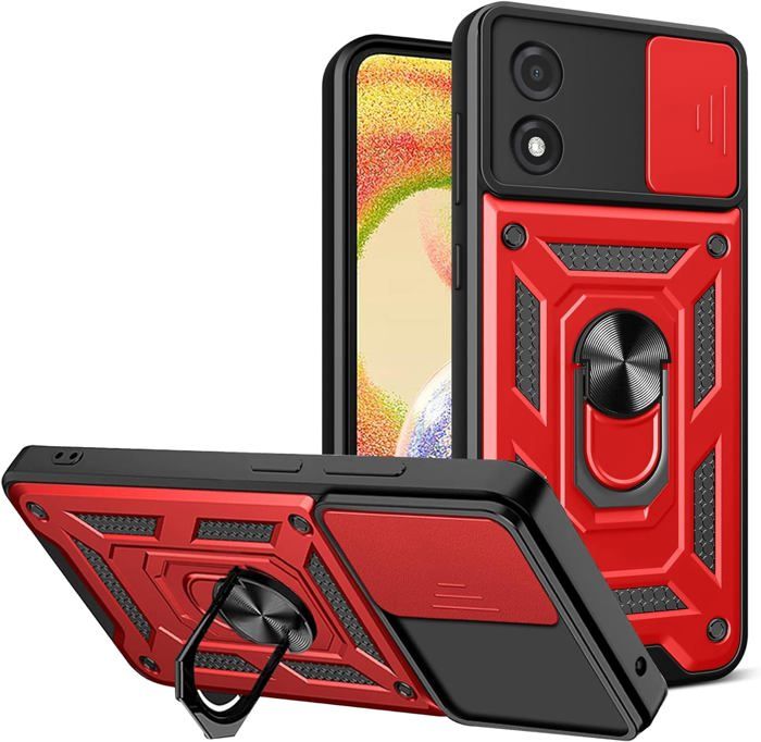 Coque Silicone Pour Motorola Moto E13 - Design Mbappé Foot France - Protection Anti-choc, Fabrication Française - 10