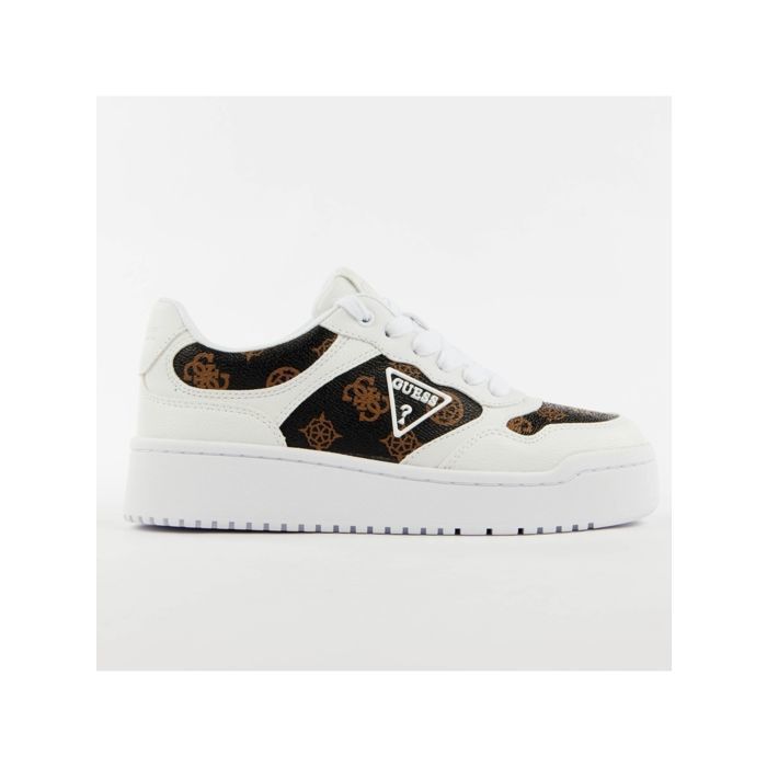 Guess Miram Baskets femme