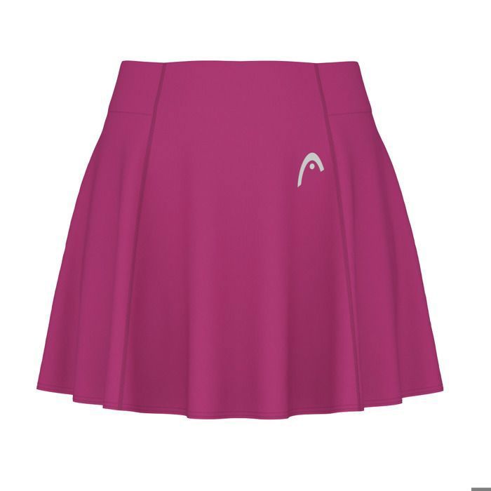 Jupe-short femme Head Performance Jupe-short femme Head Performance