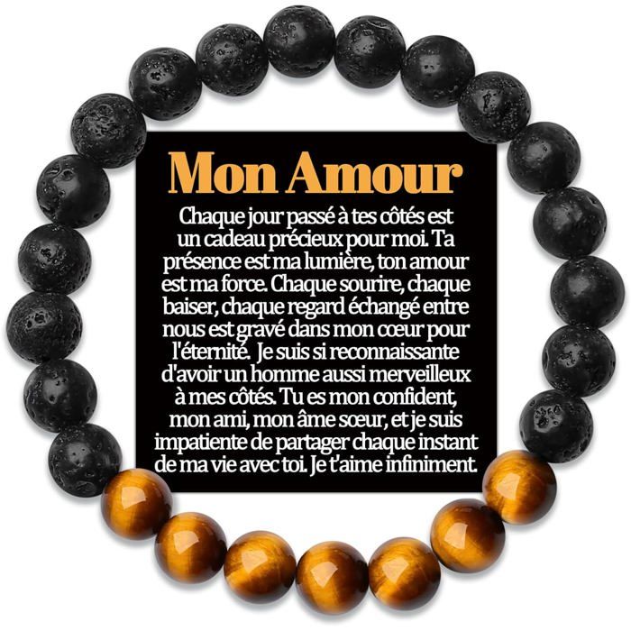 Bracelet Gourmette Vintage Plaqué Or - 7 Grammes - Longueur 18.5 Cm - Neuf (Vieux Stock)