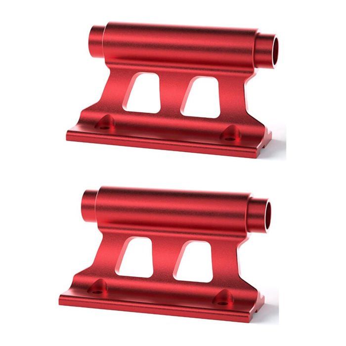 Support de fourche velo - Équipements vélos