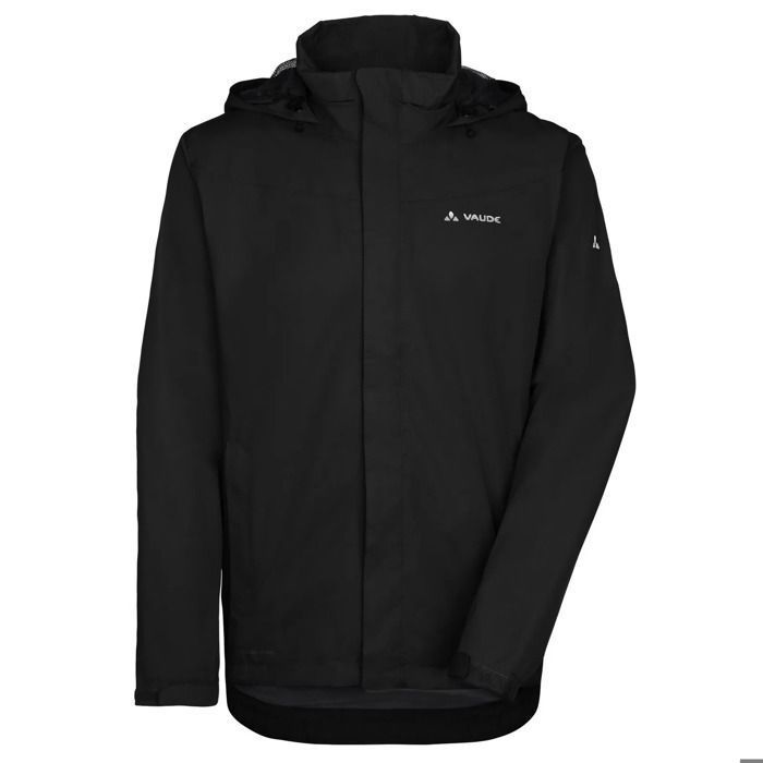 Veste de randonnée VAUDE Escape Bike Light Veste de randonnée VAUDE Escape Bike Light