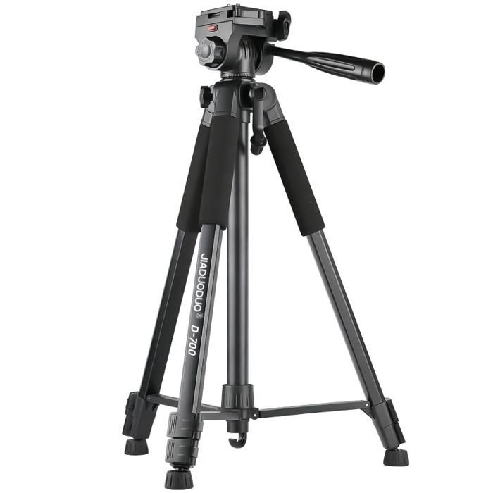 Sac De Lestage Pour Trépied Photo - Tissu Oxford 600D, 38x22cm, Pliable, Pour Astrophotographie Et Extérieur