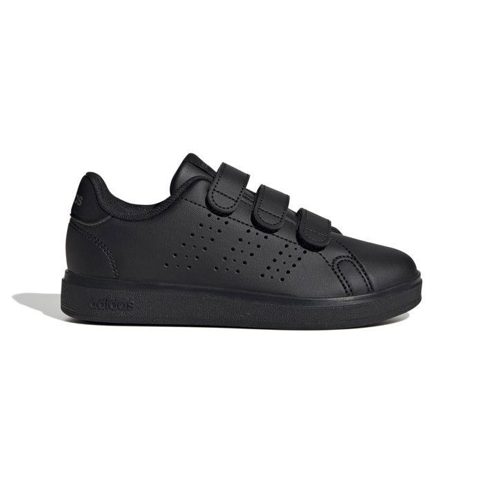 adidas ADVANTAGE BASE 2.0 CF C