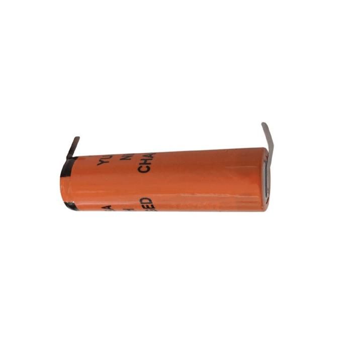 Batterie Accus NiMH Philips - vue 2
