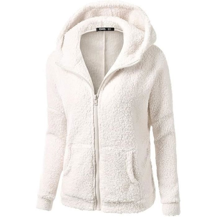 Best Mothers Day Gift Ideas