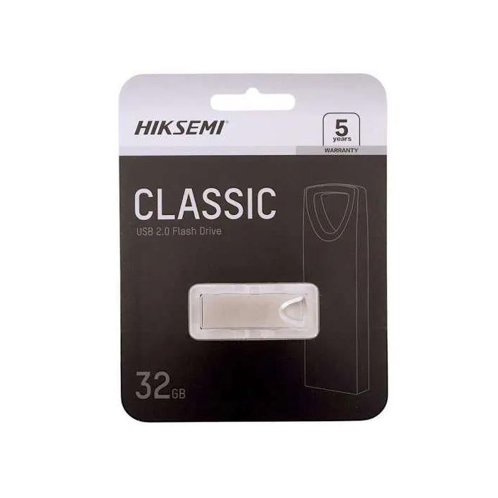 Hiksemi HS USB M200 Clé USB USB 3.0 - vue 9
