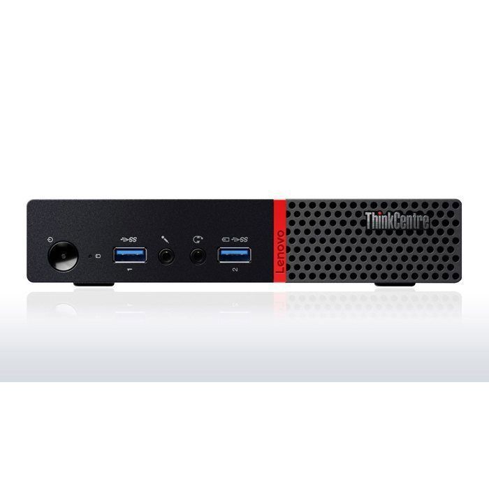 Acheter Lenovo ThinkCentre M900 Mini Core i5-6600 16 Go RAM 512 Go SSD Sans clavier WiFi Win 11 Pro - Reconditionné - Excellent état Reconditionné - 253,00 € Lenovo ThinkCentre M900 Mini Core i5-6600 16 Go RAM 512 Go SSD Sans clavier WiFi Win 11 Pro - Reconditionné - Excellent état Reconditionné - Lenovo reconditionné disponible sur Cdiscount Seconde Vie