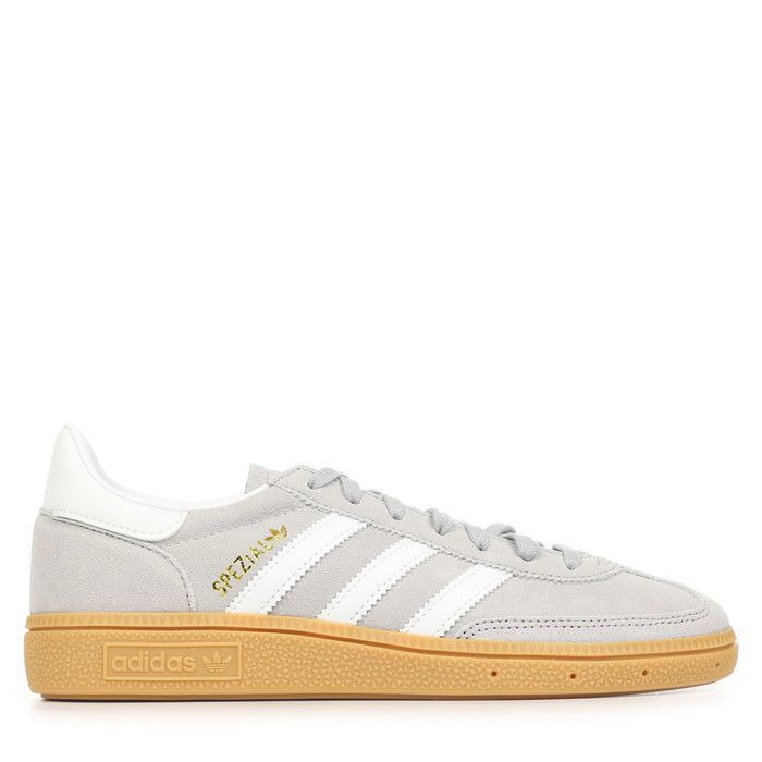 32924 adidas Handball Spezial J Baskets garçon