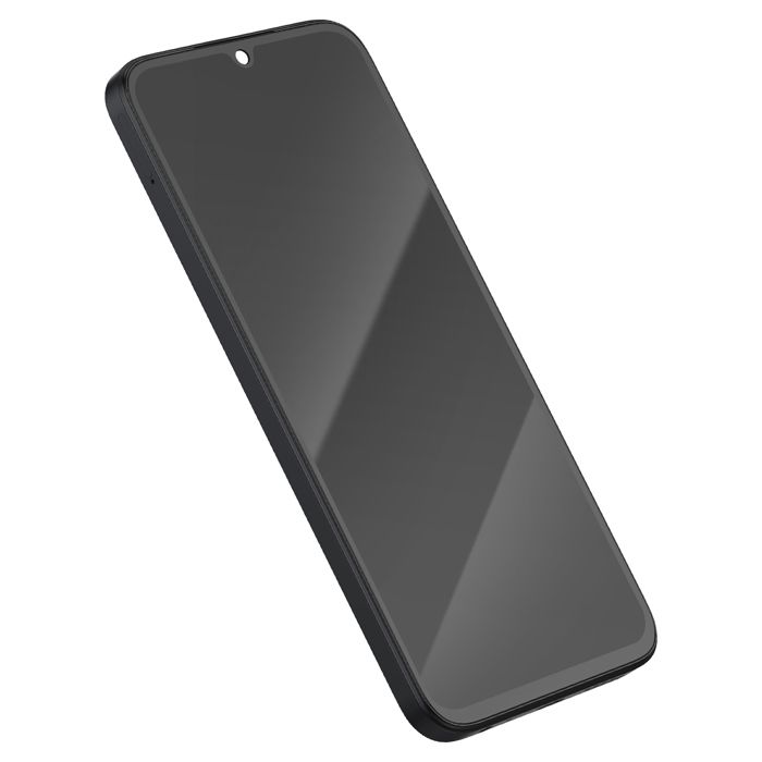 Xiaomi Écran Complet LCD de Remplacement pour Redmi 15C 5G avec Châssis Service Pack - vue 2