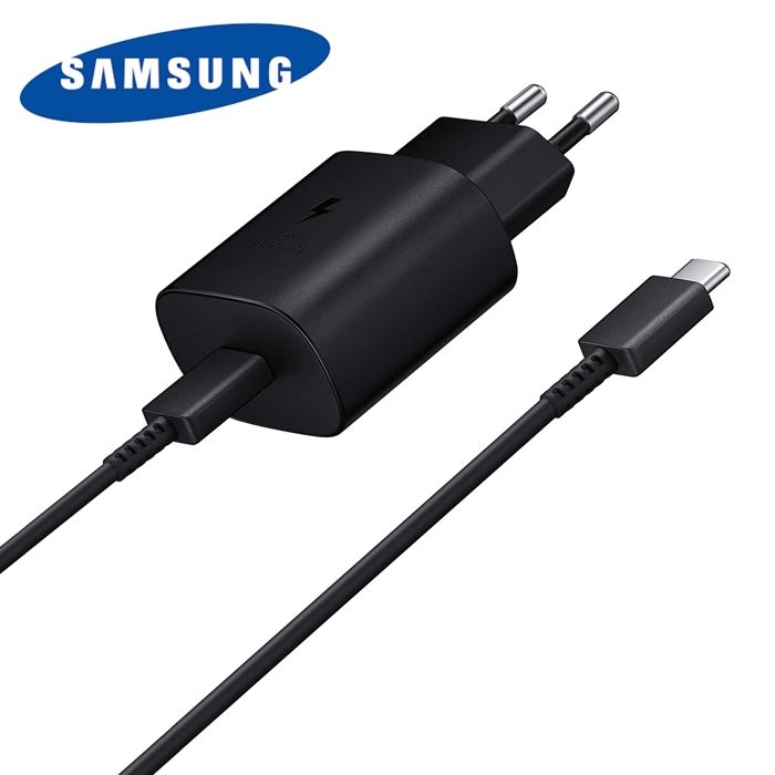 Chargeur Complet pour Nokia G42 Cable USB C 120 cm