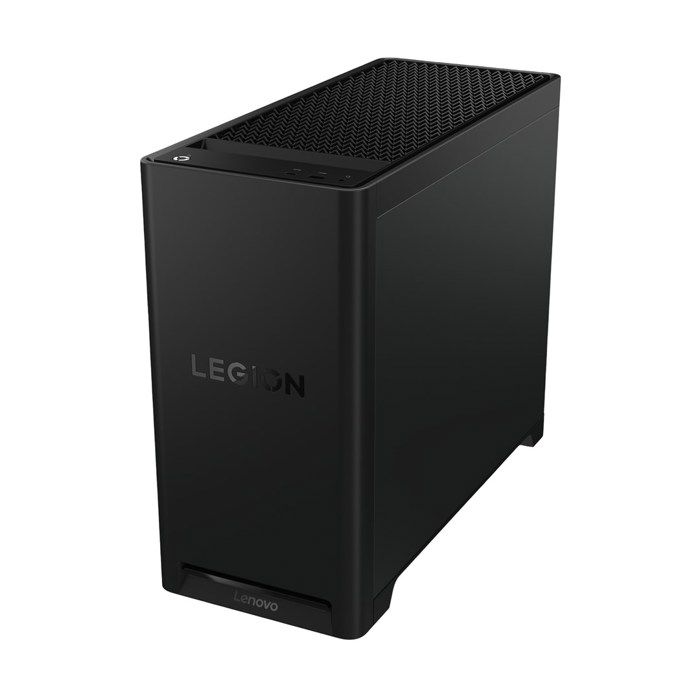 Ordinateur de bureau gaming Lenovo Legion T5 30IAX10 Intel Core Ultra 7 RAM 2 TB SSD