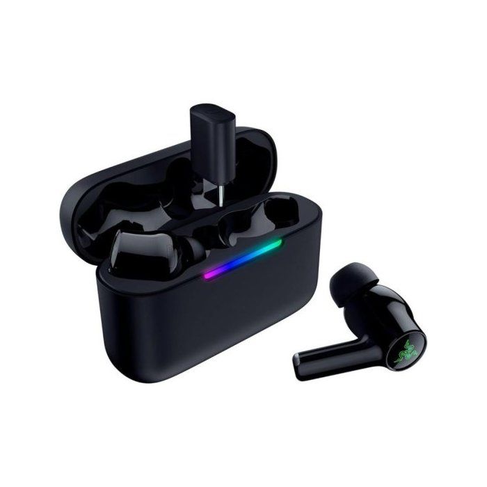 Razer Hammerhead v3 HyperSpeed