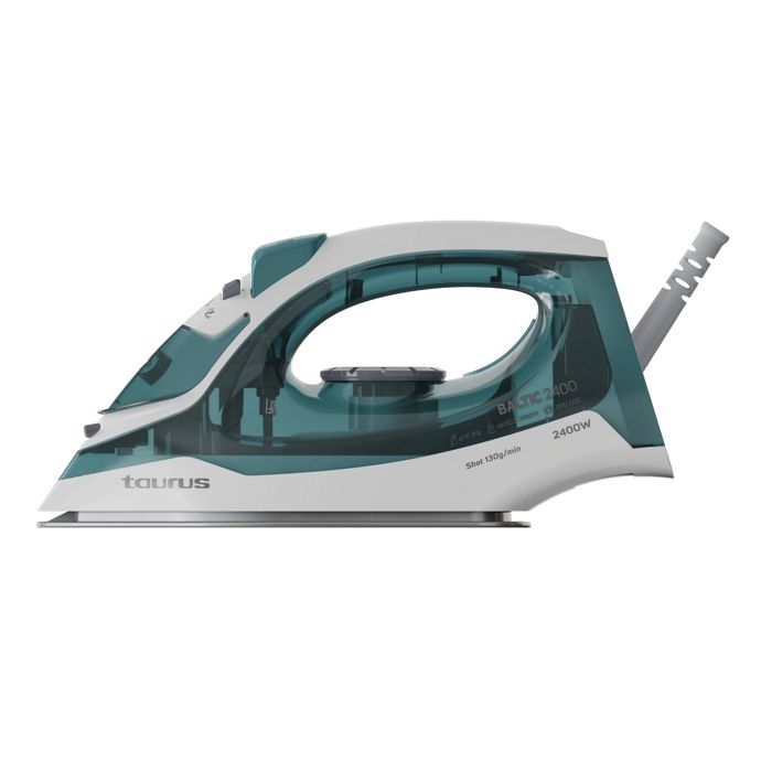 Fer à vapeur Taurus Baltic 2400 - vue 2