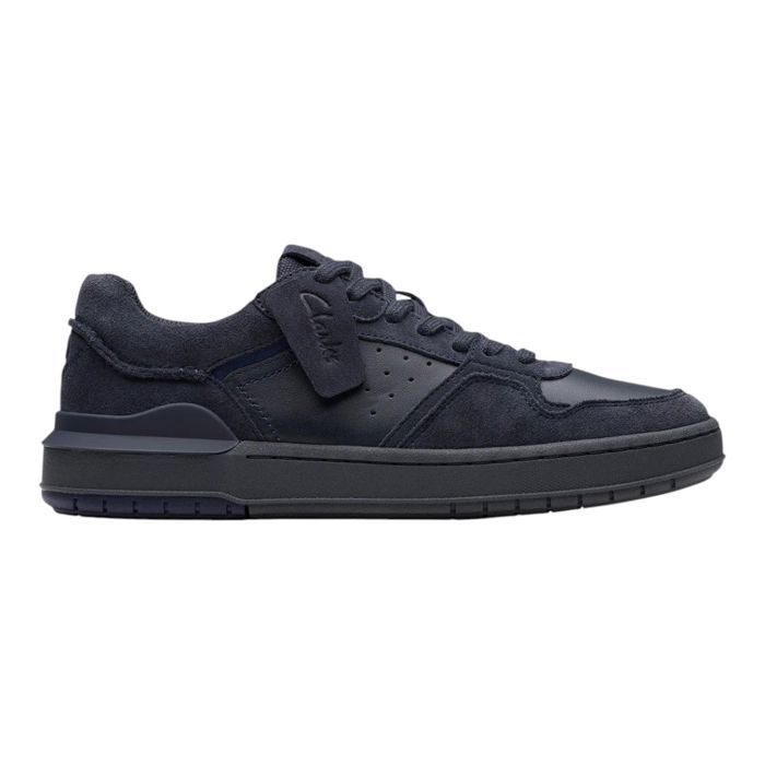 Baskets Clarks