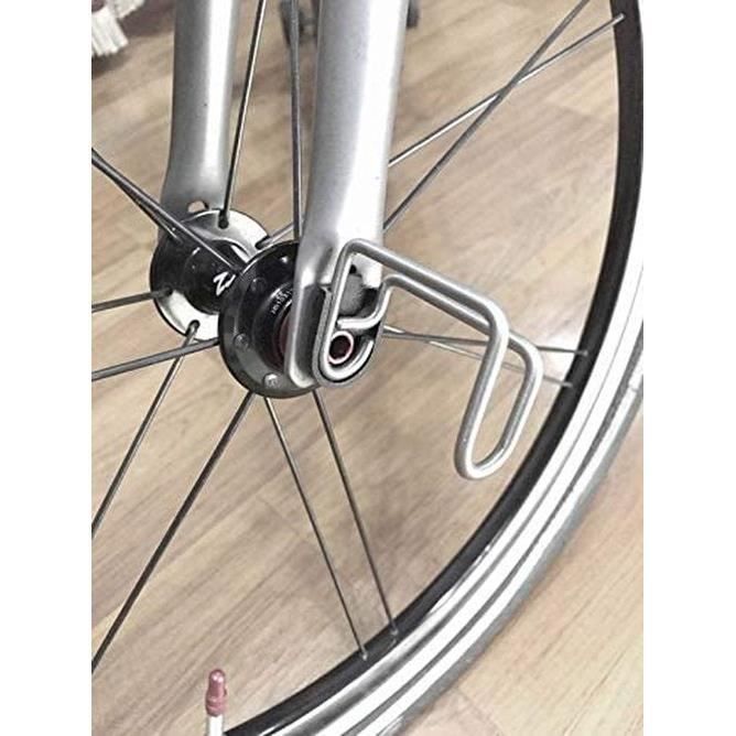 Crochet De Jigging Shout 234-TM SLJ Talisman Taille 2 - Super Léger, Lot De 17