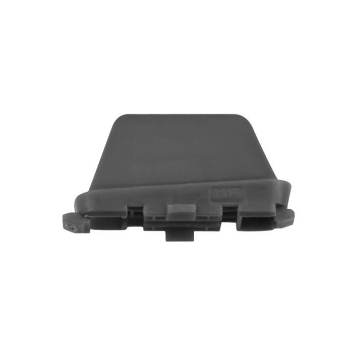 Coque Supérieure & Inférieure Pour DJI Mavic Pro - Cadre Moyen, Neuf Origine Chine