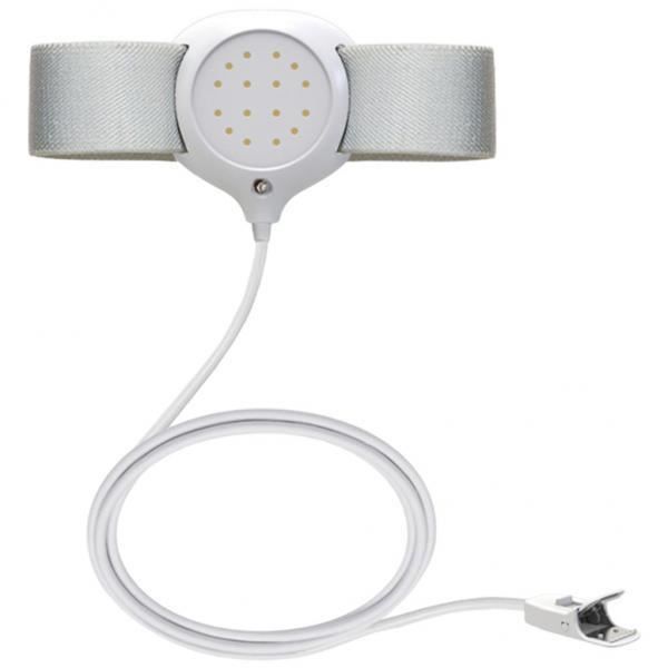 Pipi alarme énurésie capteur pipi au lit enfants filles 2 pièces Cdiscount Santé Mieux vivre