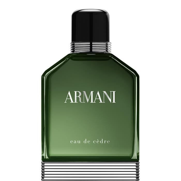 Eau pour Homme parfum réinvente et apportant de nouvelles versions au fil des ans. La dernière innovation présentée à nous en Août 2