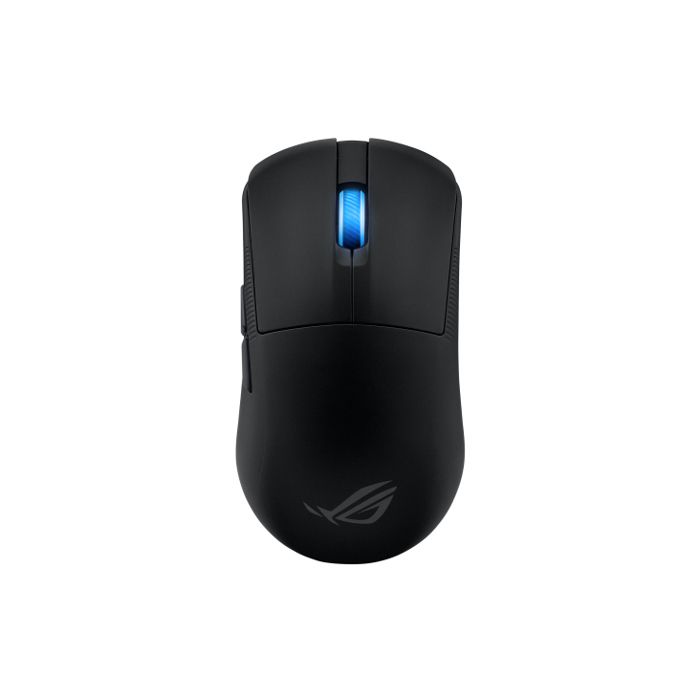 ASUS ROG Harpe Ace Mini