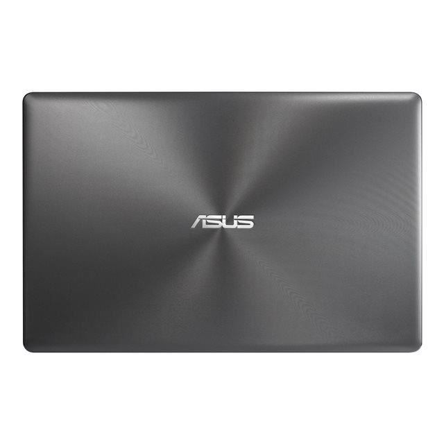 Ordinateur portable ASUS X550CC - Core i3-3217U… - Achat / Vente ordinateur  portable Ordinateur portable X550CC … à prix bas- Cdiscount