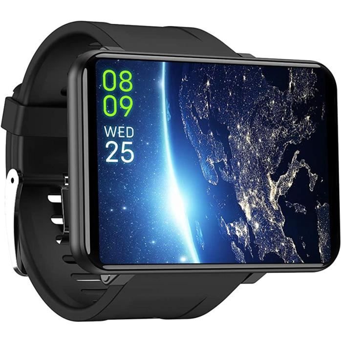 Lemfo montre hotsell