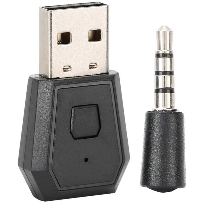 playstation 4 bluetooth колонка не подключается playstation 4 bluetooth колонка не подключается