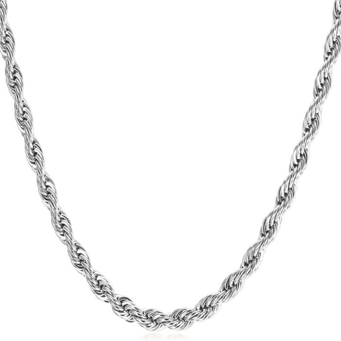 collier homme cool collier homme cool