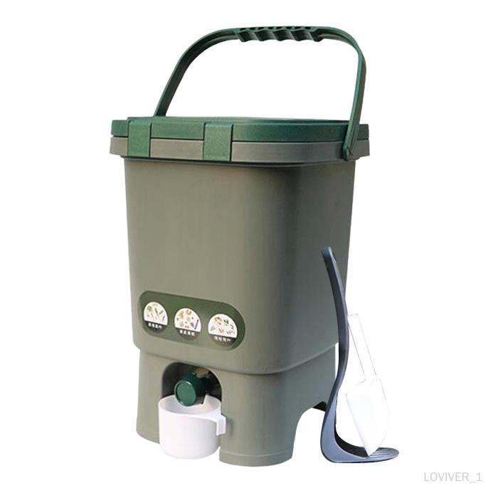 Seau Tork Solution Avec 6 Rouleaux De Serviettes 8x12 - Neuf, Blanc, Pour Nettoyage Multipurpose