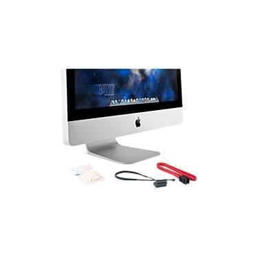 Kit de montage SSD - OWC - iMac 215 2011 - 1 To - SATA-600 - 25 pouces