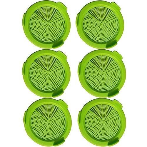 Valvola Di Arresto Doccia CIENCIA - Ottone Cromato - 1/2 Pollice - Per Risparmio Idrico - Foto 12