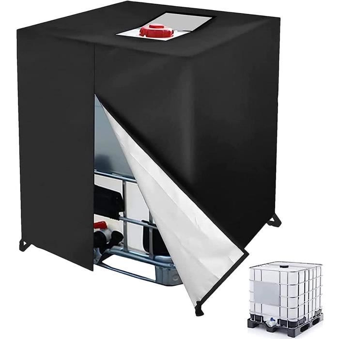Sitemapcdatahttpswen2windecoocombache Pour Cuve 1000lnull