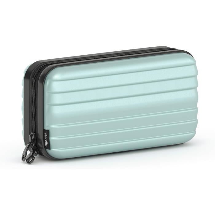 Valise mk pour femme 2025