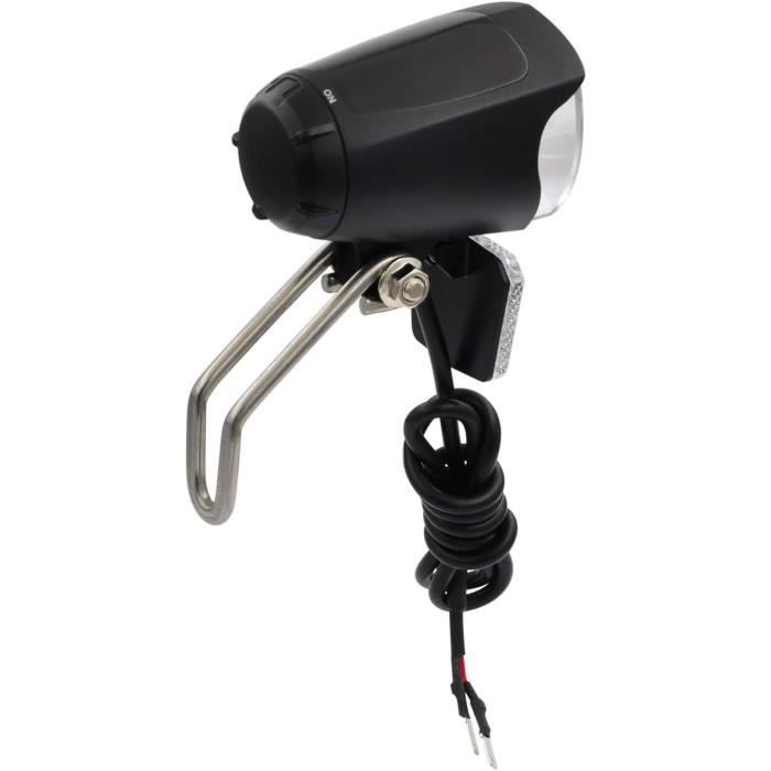 Homologation velo electrique outlet