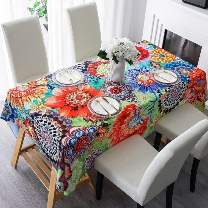 Nappe De Table