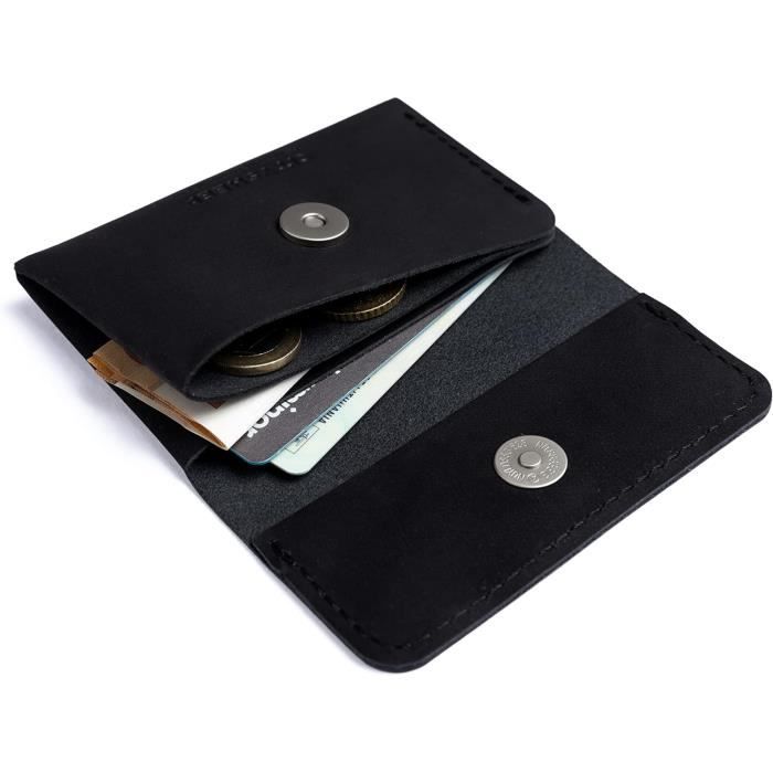 Album Carte de Collection - Or noir-3 - Capacité de 432 Cartes - Cadeaux Pour Enfants - Jeux - Jouets